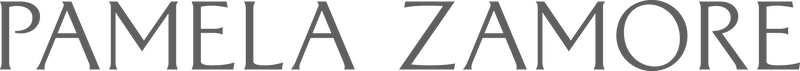 Pamela Zamore