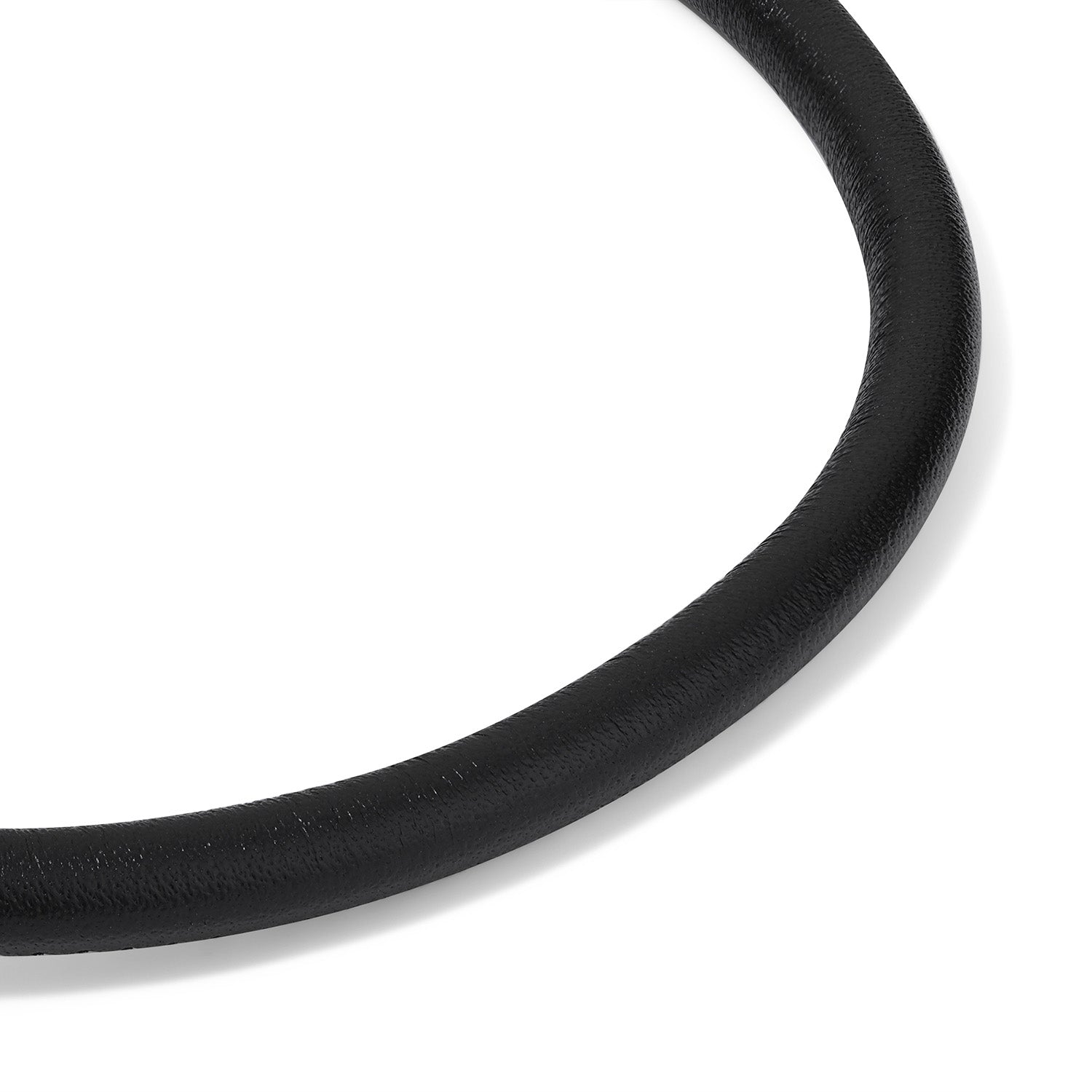 Labyrinth Band | 18K Yellow Gold Fine Jewelry – Pamela Zamore