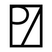 Pamela Zamore logo